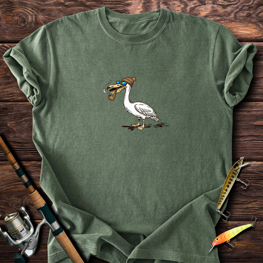 Hemp