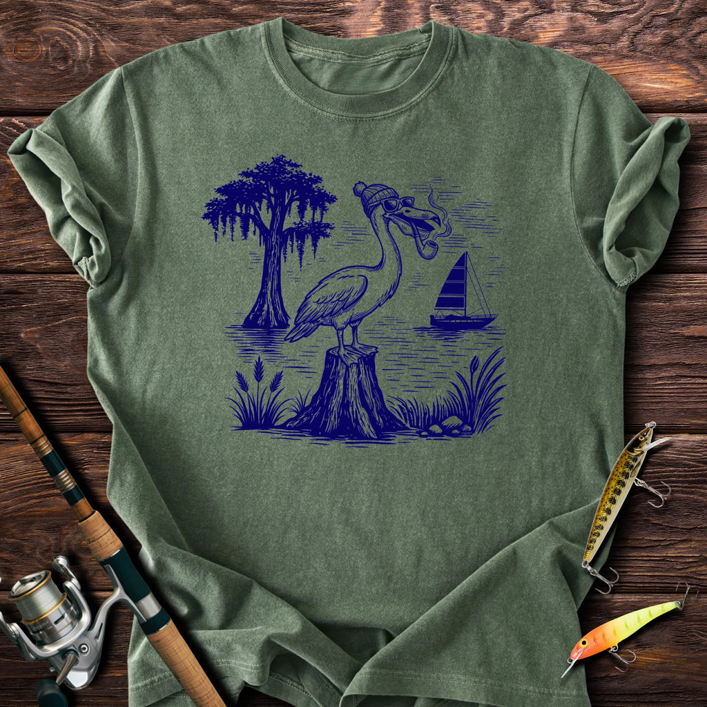 Hemp