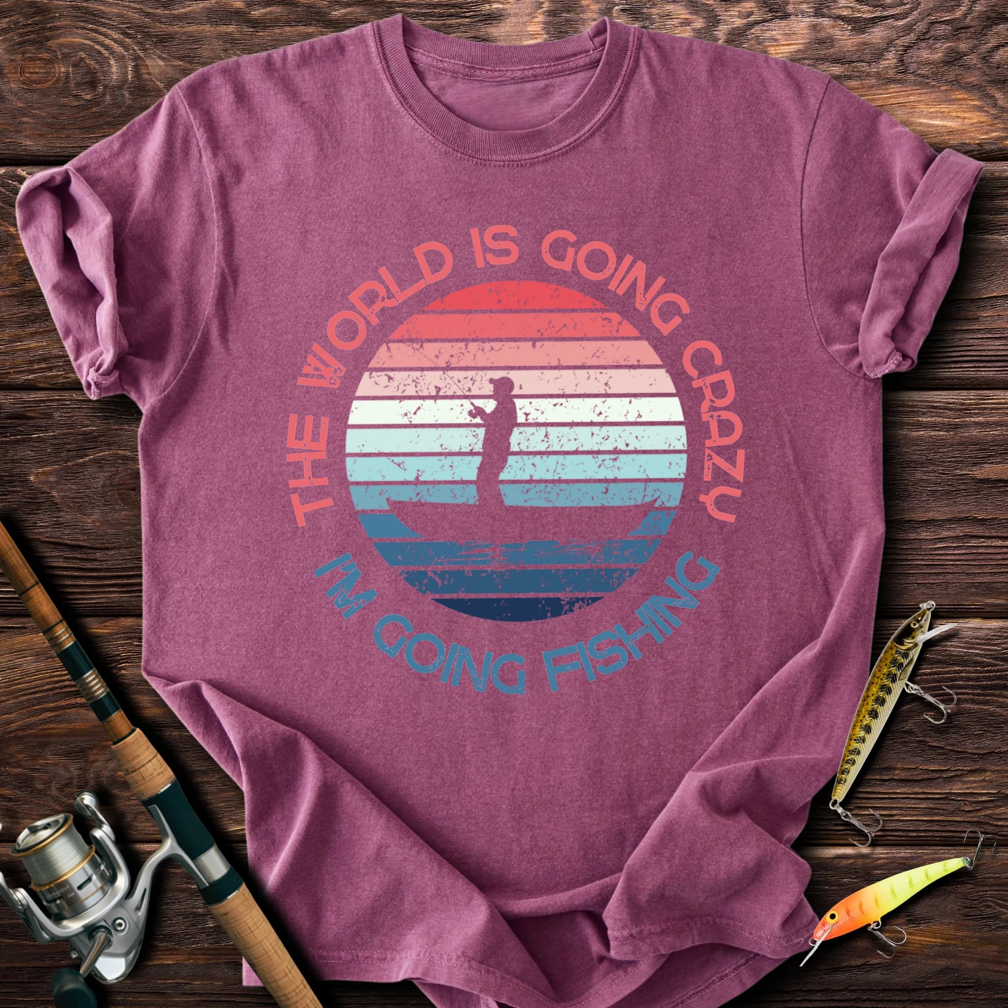 Berry