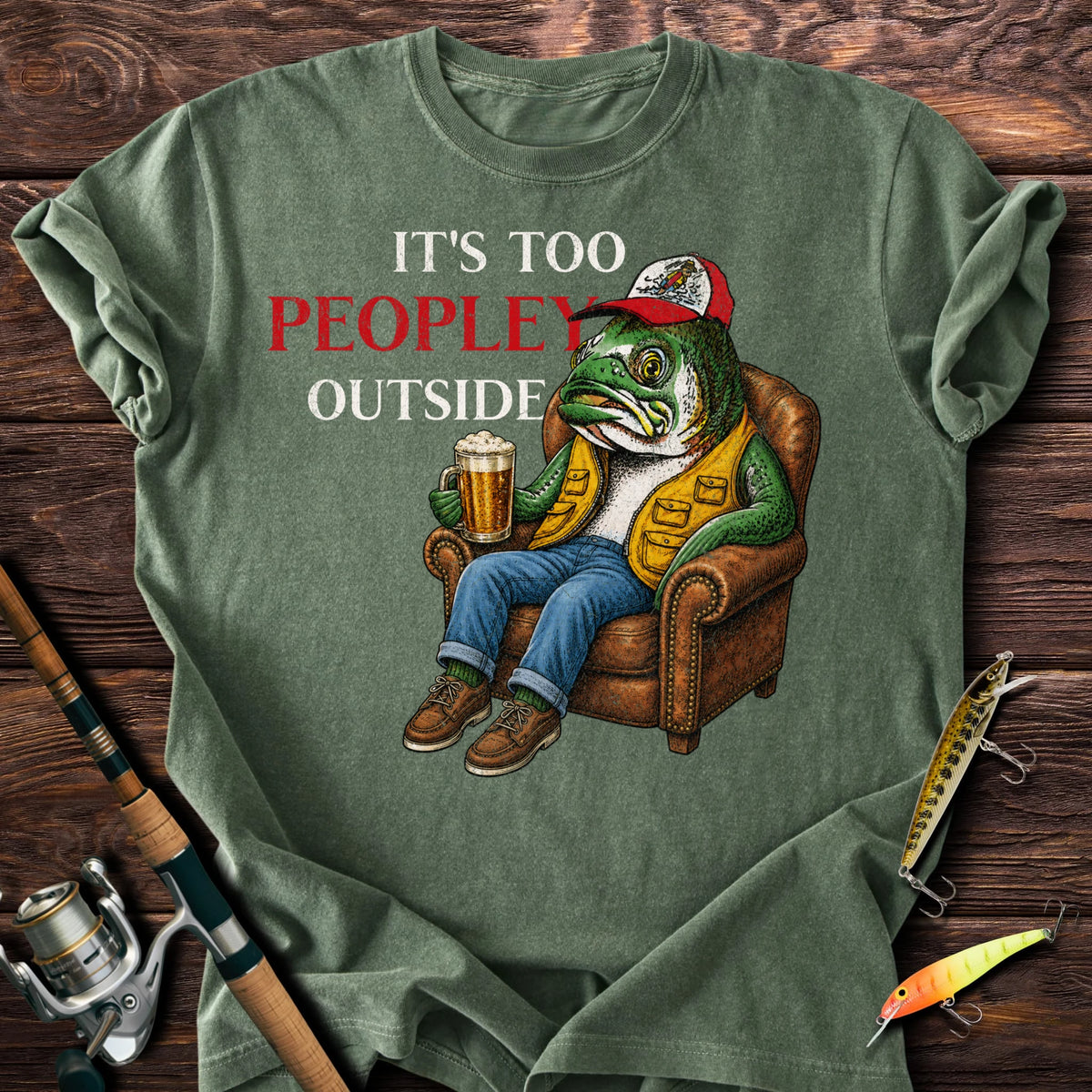 Hemp