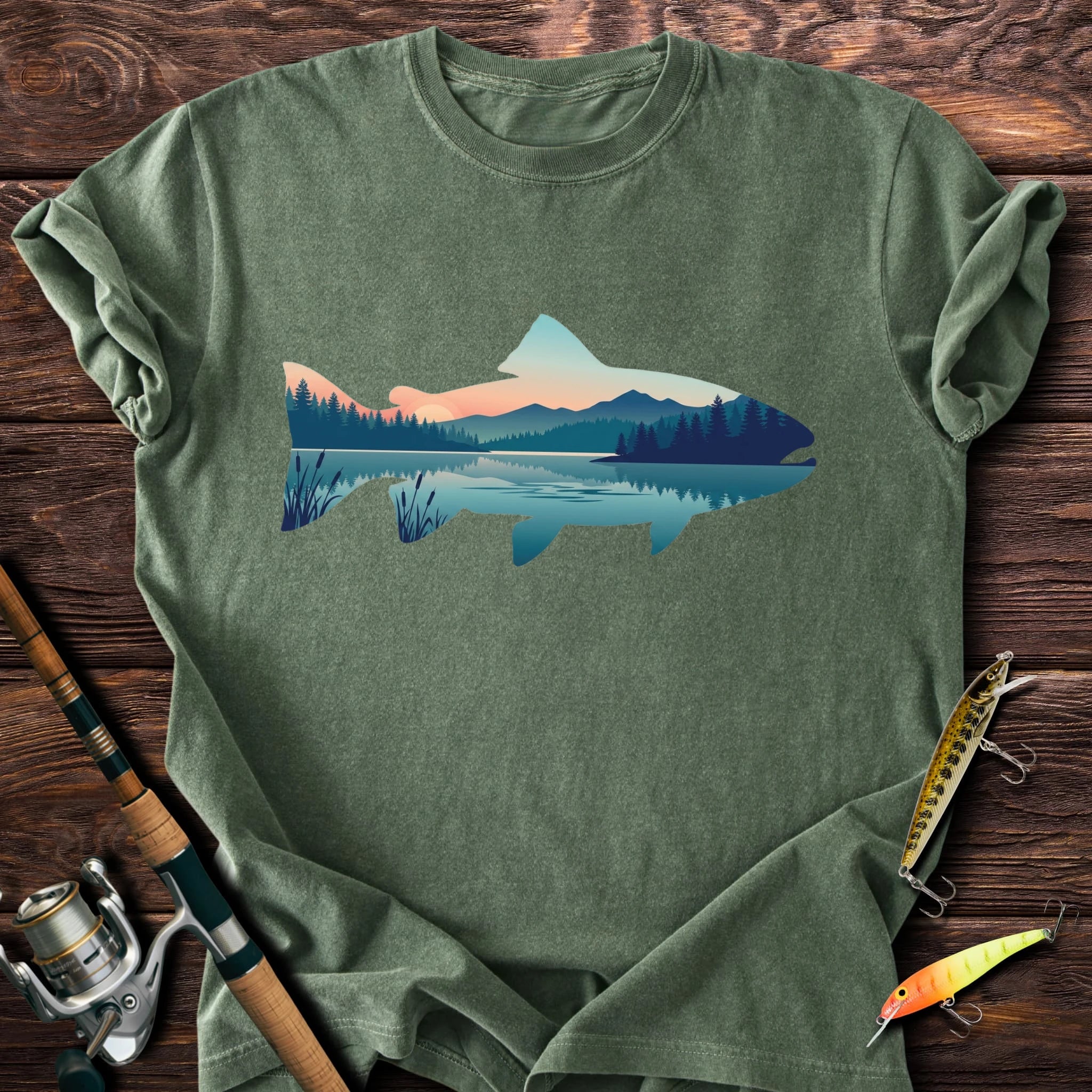Hemp