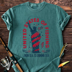 Blue Spruce