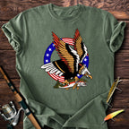 Hemp