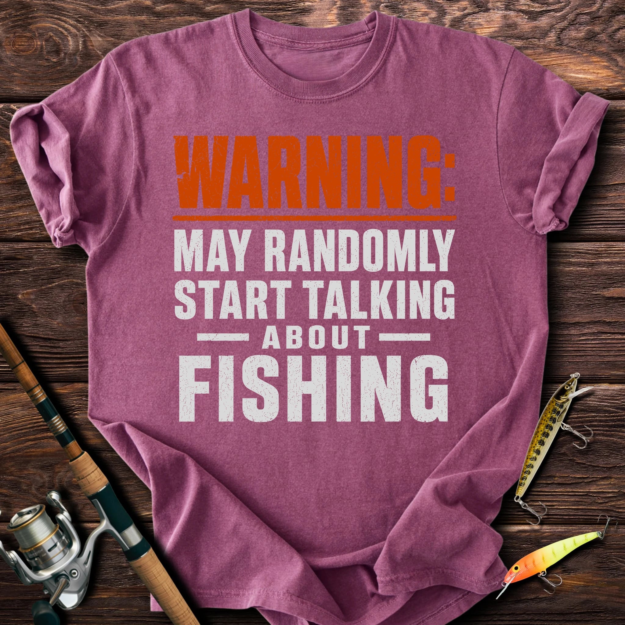 Berry